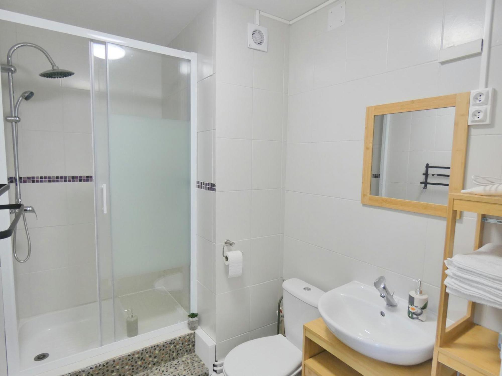 37M2 Lumineux Face Gare Sncf, Wifi Et Cafe Et The Offerts Apartment ออร์เลออง ภายนอก รูปภาพ