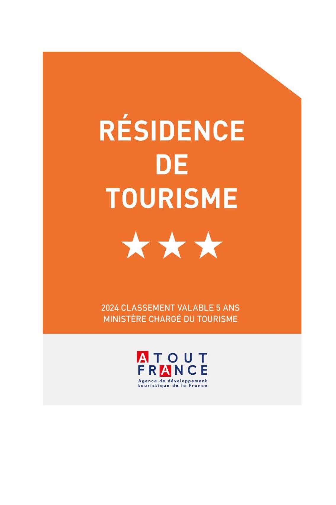 37M2 Lumineux Face Gare Sncf, Wifi Et Cafe Et The Offerts Apartment ออร์เลออง ภายนอก รูปภาพ
