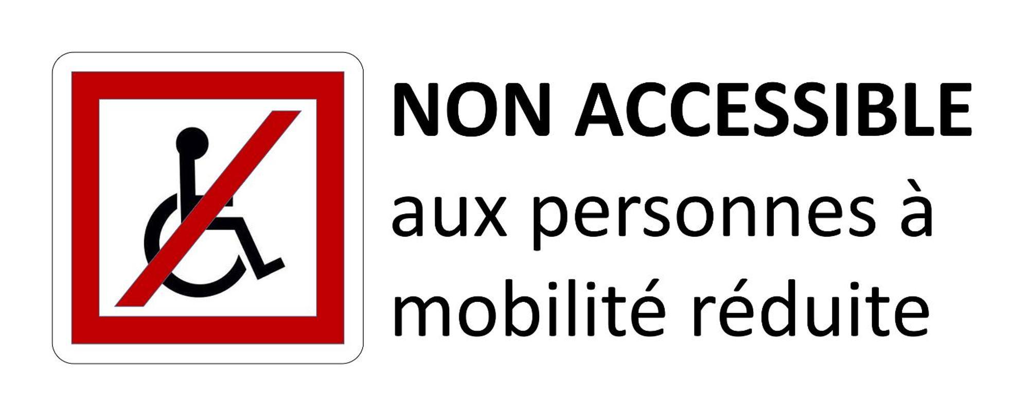 37M2 Lumineux Face Gare Sncf, Wifi Et Cafe Et The Offerts Apartment ออร์เลออง ภายนอก รูปภาพ
